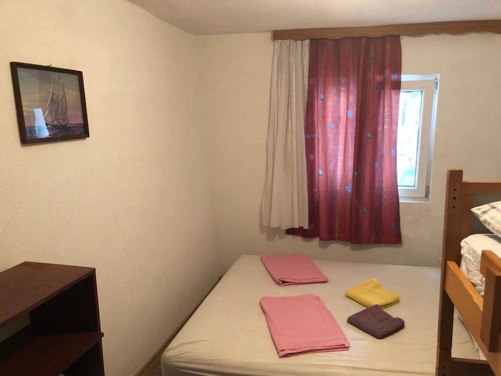 Guesthouse Star Mostar Esterno foto